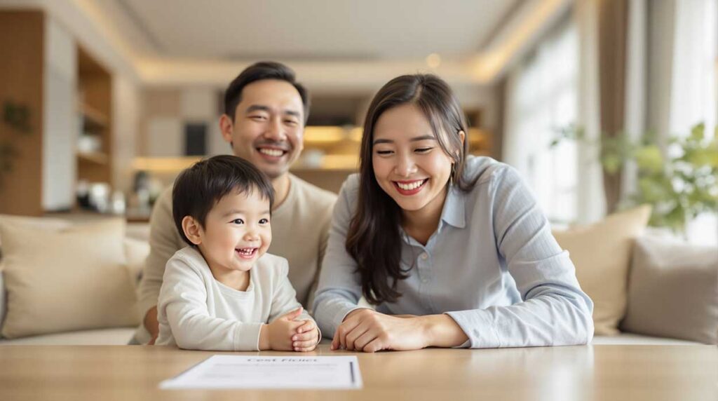 Pest Control Singapore Price
