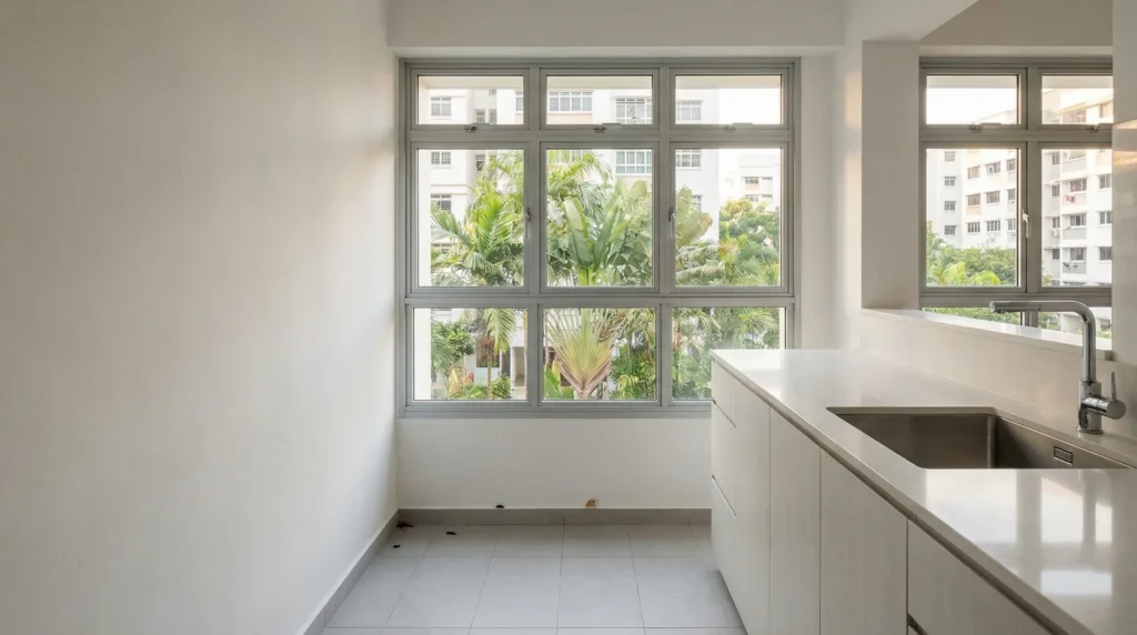 Rats in Singapore: Identify Fast, Prevent Properly, Eradicate for Good