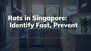 rats in singapore